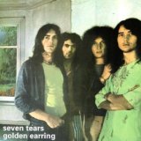 SEVEN TEARS 180 GRAM
