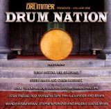 DRUM NATION-1