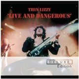 LIVE & DANGEROUS DELUXE