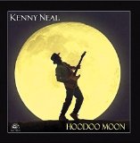 HOODOO MOON