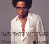 GREATEST HITS LIM TOUR EDIT