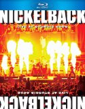 LIVE AT STURGIS 2006