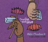 SLIDE TO FREEDOM-2