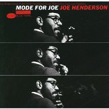 MODE FOR JOE