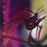 BEGUILED(1991)
