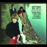 BIG HITS(HIGH TIDE & GREEN GRASS,1966,REM)