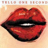 ONE SECOND(1987,BONUS TRACKS,DIGIPAK)