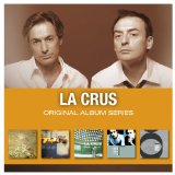 ORIGINAL ALBUM SERIES