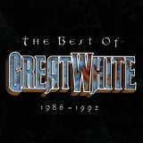 BEST OF 1986-1992