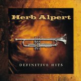 DEFINITIVE HITS(20 TRACKS)