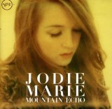 MOUNTAIN ECHO