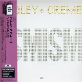 ISMISM /LIM PAPER SLEEVE