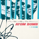 ATOM BOMB