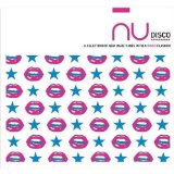 NU DISCO