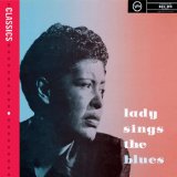 LADY SINGS THE BLUES /DIGI