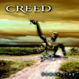 HUMAN CLAY