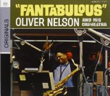 FANTABULOUS/ DIGI