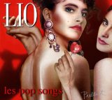 LES POP SONGS
