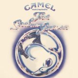 SNOW GOOSE(1975,AUDIOPHILE)