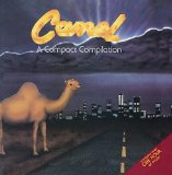 A COMPACT COMPILATION