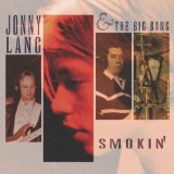 SMOKIN'