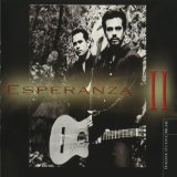 ESPERANZA -2