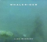 WHALERIDER /SOUNDTRACK