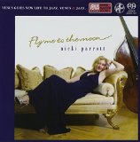 FLY ME TO THE MOON(SACD,DIGIPACK)