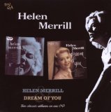 S/T / DREAM OF YOU(2 ALBUMS)