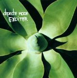 EXCITER