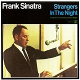 STRANGERS IN THE NIGHT(1966)