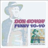 FUNKY YO YO(1977,BONUS 5 TRACKS)
