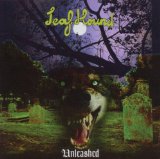 UNLEASHED