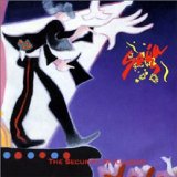 SECURITY OF ILLUSION /REM