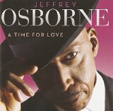 A TIME FOR LOVE(WITH CHAKA KHAN)