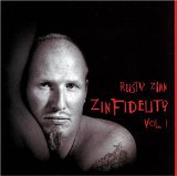 ZINFIDELITY-1