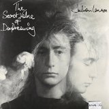 SECRET VALUE OF DAYDREAMING /CUT