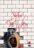 WALL(1979,LTD,5.1 DOLBY,PAL,PLASTIC TRANSPARENT O-CARD PACKAGE)