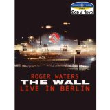 WAL(LTD.2CD+DVD)