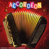 ACCORDEON