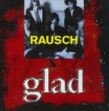 GLAD