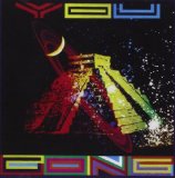 YOU(1974,REM,BONUS 1 TRACK)