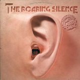 ROARING SILENCE(INNER)