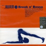 BREAK N' BOSSA