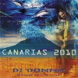 CANARIAS 2010