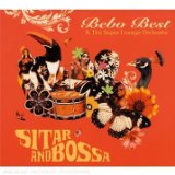 SITAR AND BOSSA