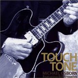 TOUCH TONE