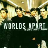 HERE & NOW