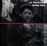 LA PASSION