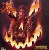 TRICK OF TREAT /SOUNDTRACK